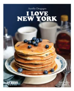 I-Love-New-York-Hachette