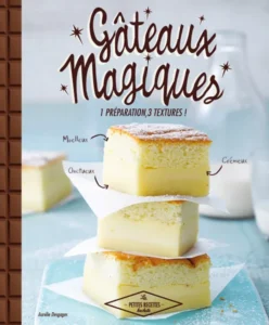 gâteau-magiques-Hachette