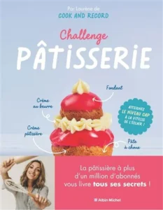 Challenge-patisserie_Albin Michel.jpg