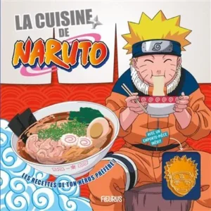 La-cuisine-de-Naruto-Mango.jpg