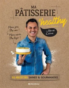 ma-pâtisserie-healthy_Albin Michel.jpg