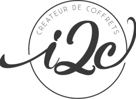 9d504d_fca126673f10495db4c7bd9178200259mv2