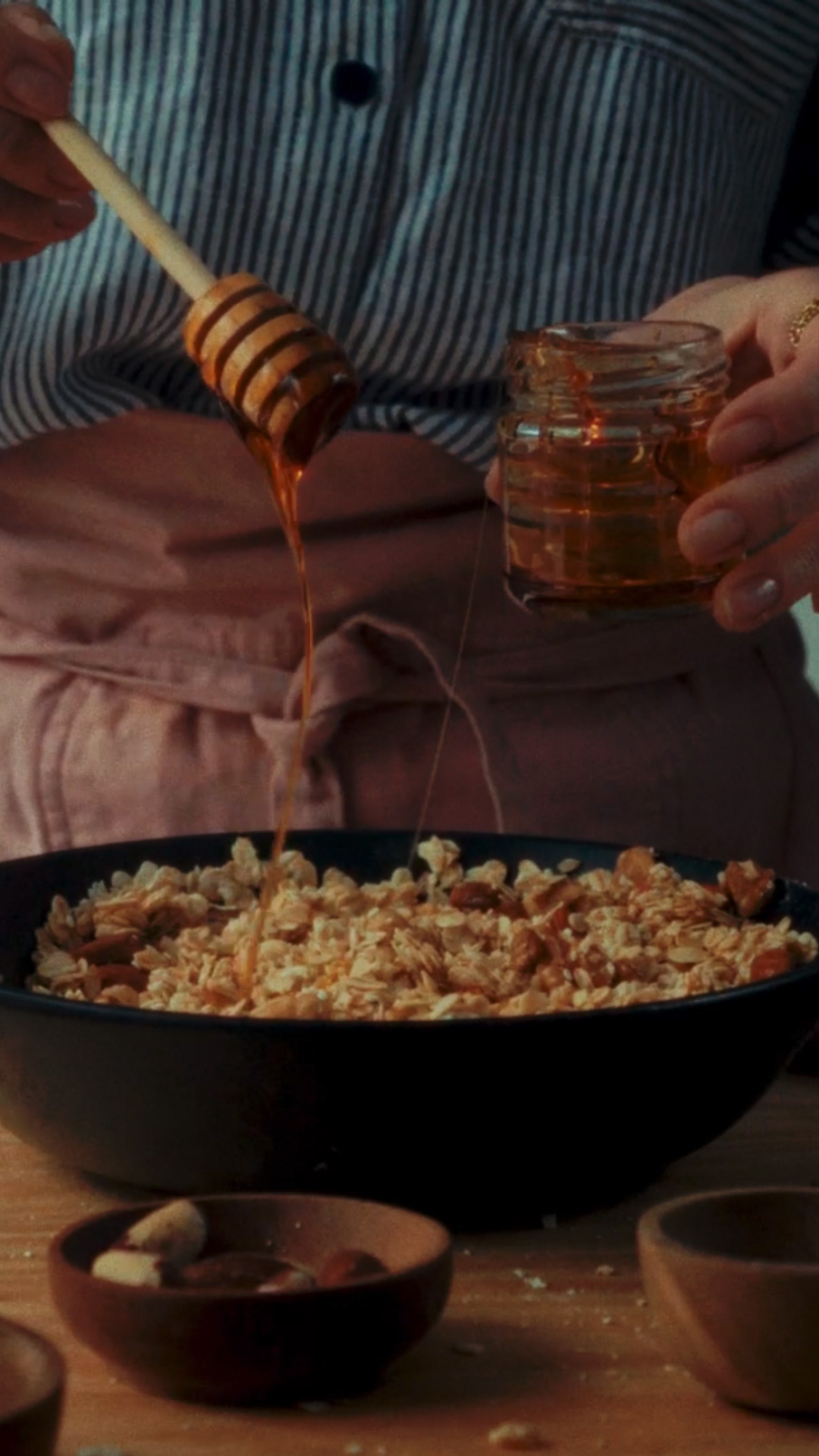 Thumbnail vidéo verticale