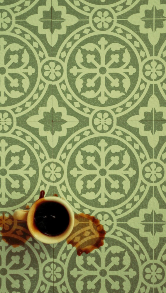 Thumbnail vidéo verticale