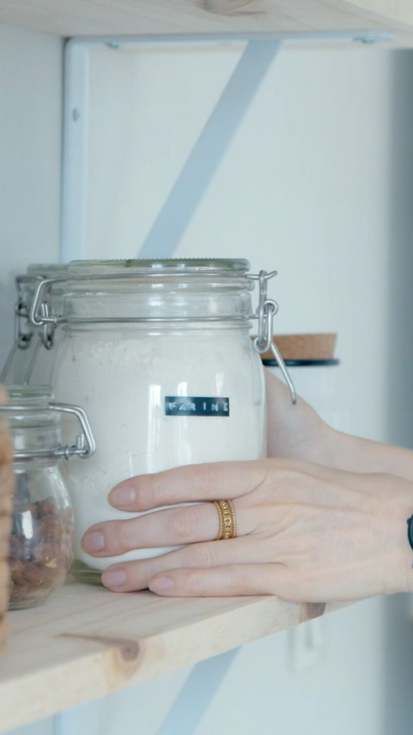 Thumbnail vidéo verticale