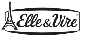 elle-et-vire-inter.b4749985