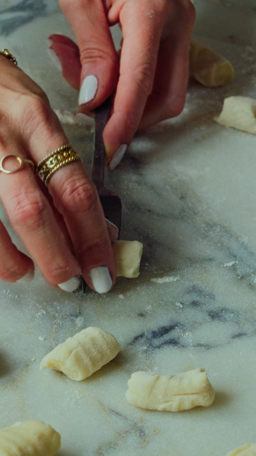 Thumbnail vidéo verticale