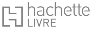 logo_hachette_livre_actuel-svg_