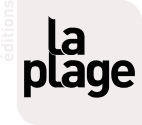 logo_laplage-2