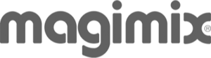 magimix-logo-1563369049