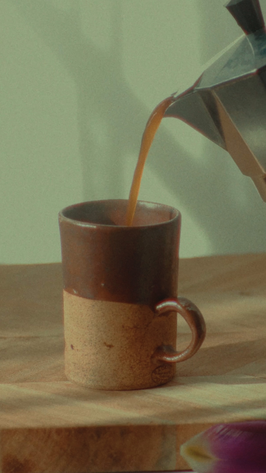 Thumbnail vidéo verticale