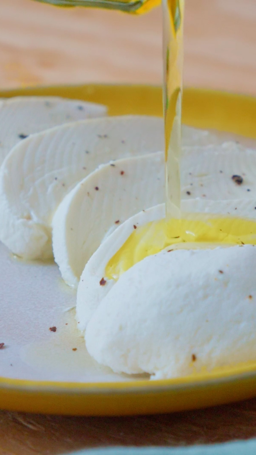 Thumbnail vidéo verticale