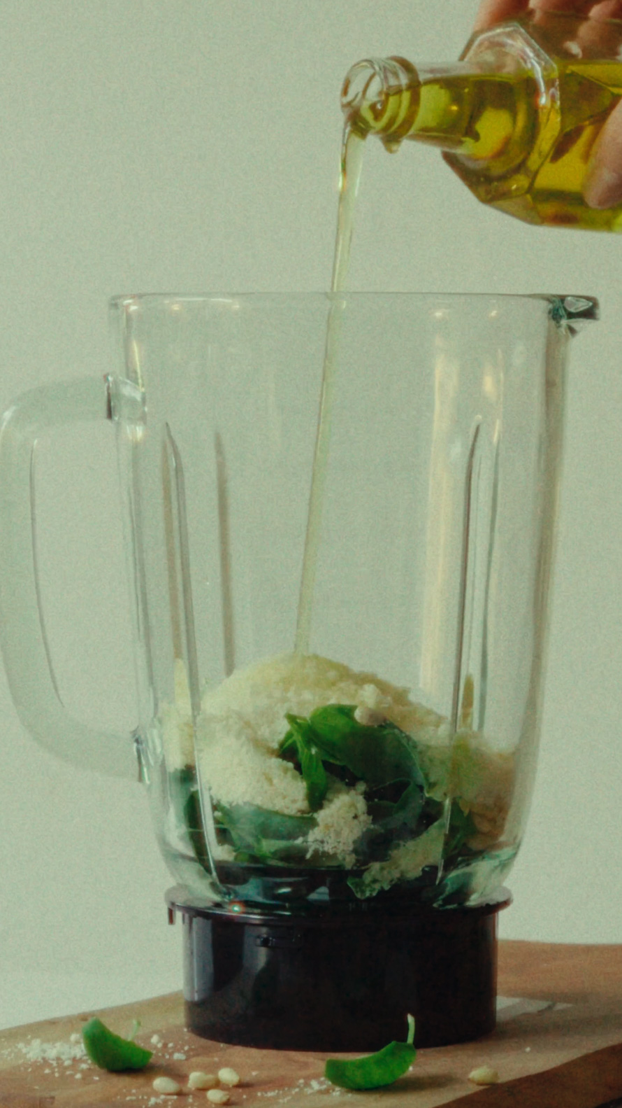 Thumbnail vidéo verticale