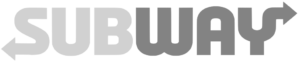 subway_2016_logo-svg_