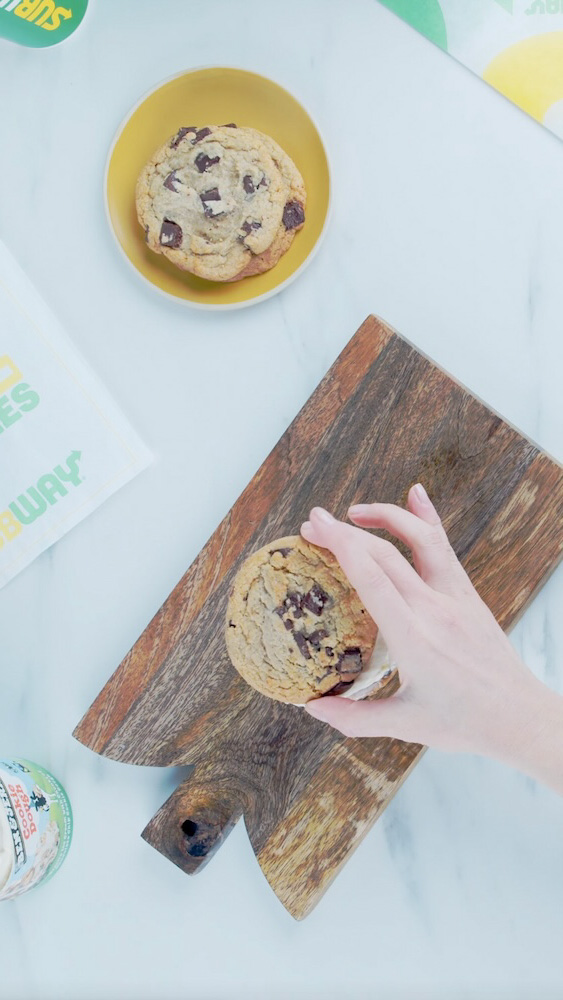 Thumbnail vidéo verticale