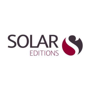 Editions-Solar