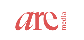 Screenshot 2025-10-20 at 11.32.57 AM