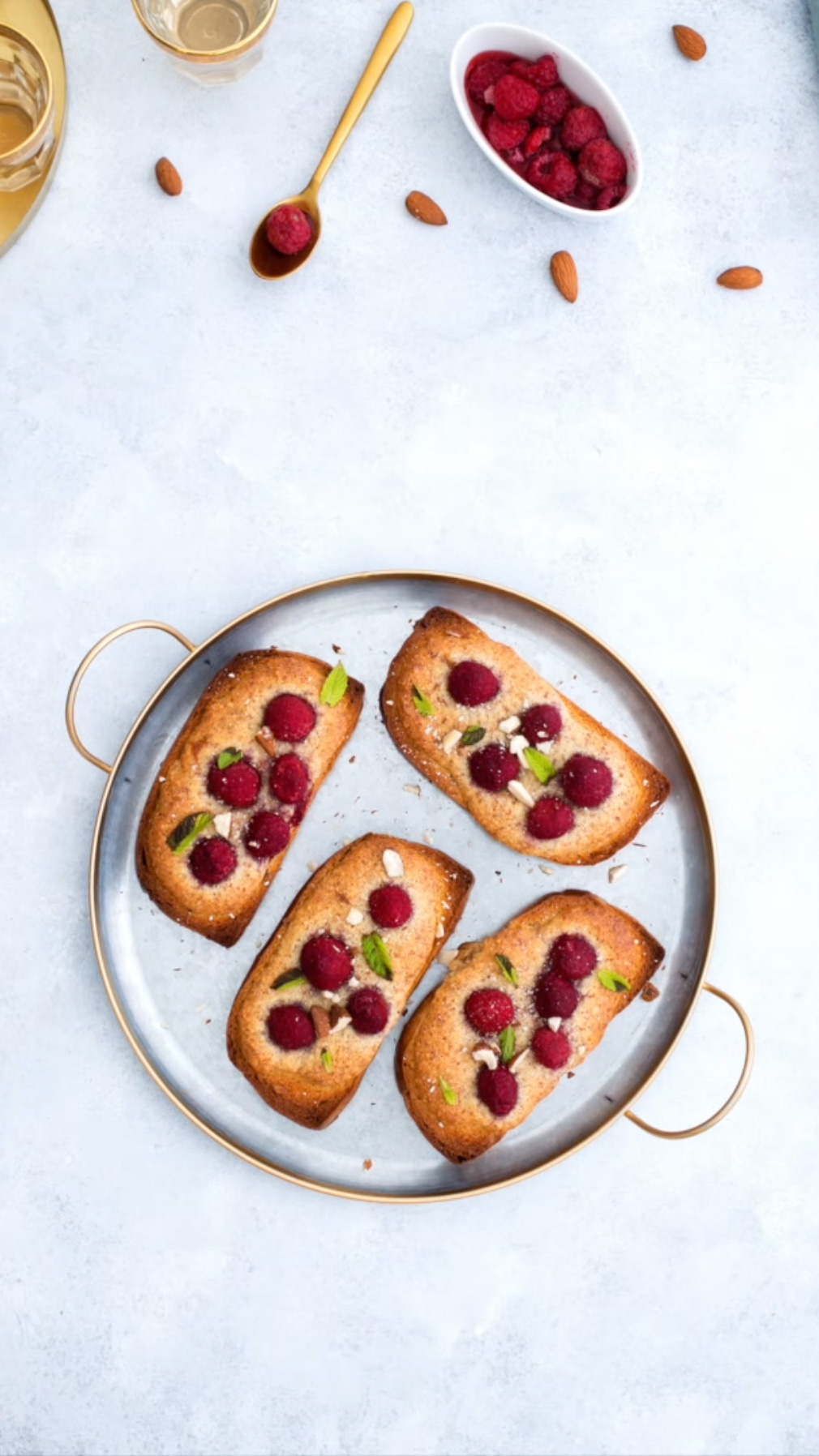 Thumbnail vidéo verticale