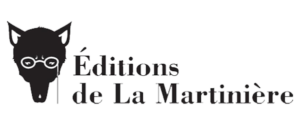 editionsmartiniere