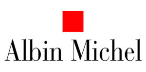 logo-opengraph-e1707814274174