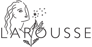 logo_larousse
